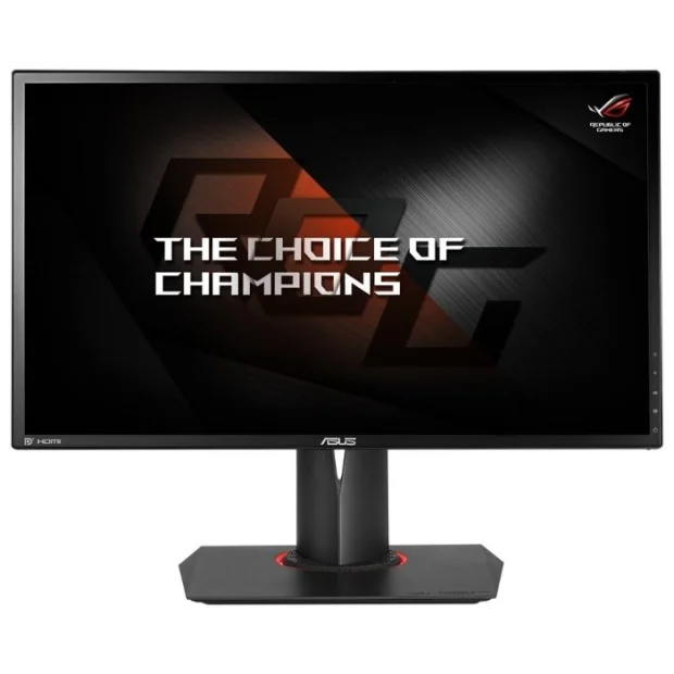 Монитор ASUS PG248Q